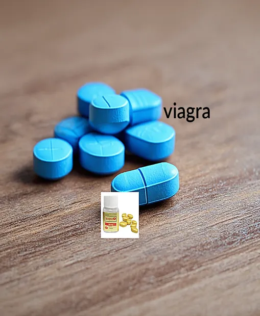 Viagra de farmacias del ahorro